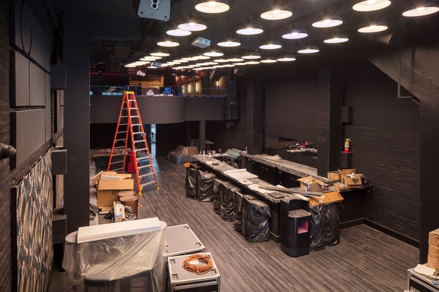 More Photos Of 762-764 5th Ave, San Diego Storefront Retail Residential For Sale