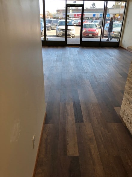 More Photos Of 250 Greenbank Rd, Ottawa Storefront Retail Office For Lease