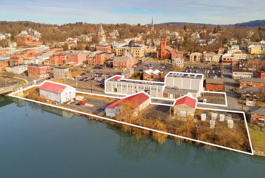 Primary Photo Of , Catskill Unknown For Sale