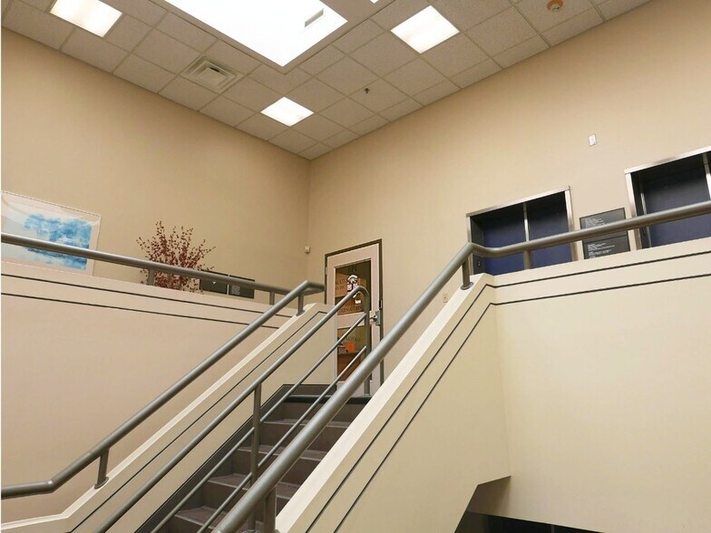 More Photos Of 400 Bald Hill Rd, Warwick Medical For Lease