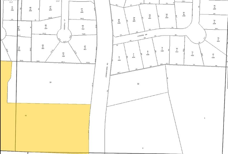 More Photos Of 1501 Johnson Ferry Rd, Marietta Unknown For Lease