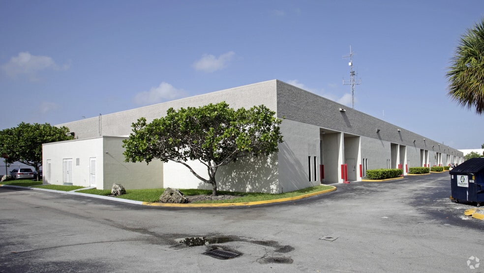 More Photos Of 2156-2214 NW 82nd Ave, Miami Unknown For Lease