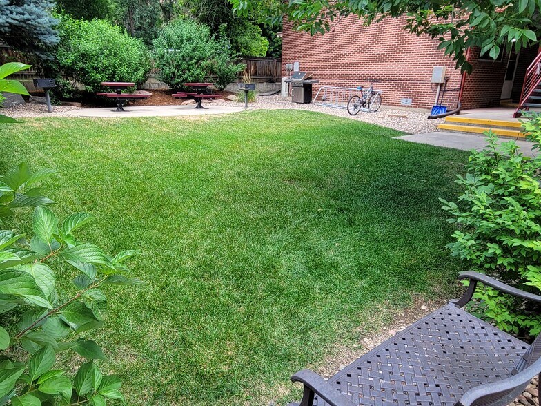 More Photos Of 225 Terry St, Longmont Apartments For Sale