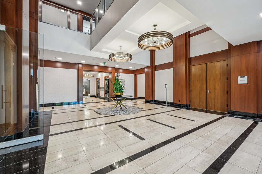 More Photos Of 901 N Green Valley Pky, Henderson Office For Lease