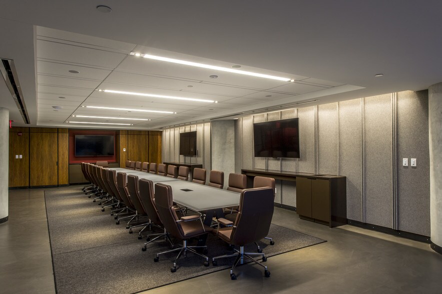 Photo of 3rd Floor Ste 