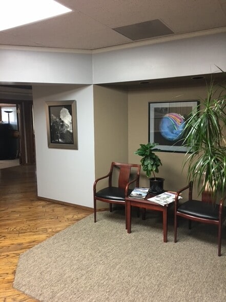 More Photos Of 2021 The Alameda, San Jose Medical For Sale