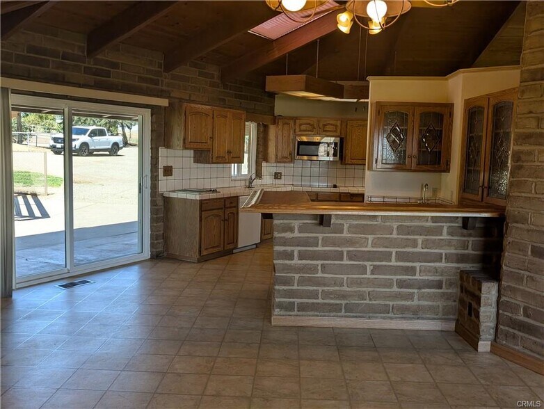 More Photos Of 4240 Los Olivos Rd, Merced Land For Sale