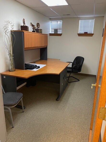 More Photos Of 5645 N Green Bay Ave, Milwaukee Office For Sale