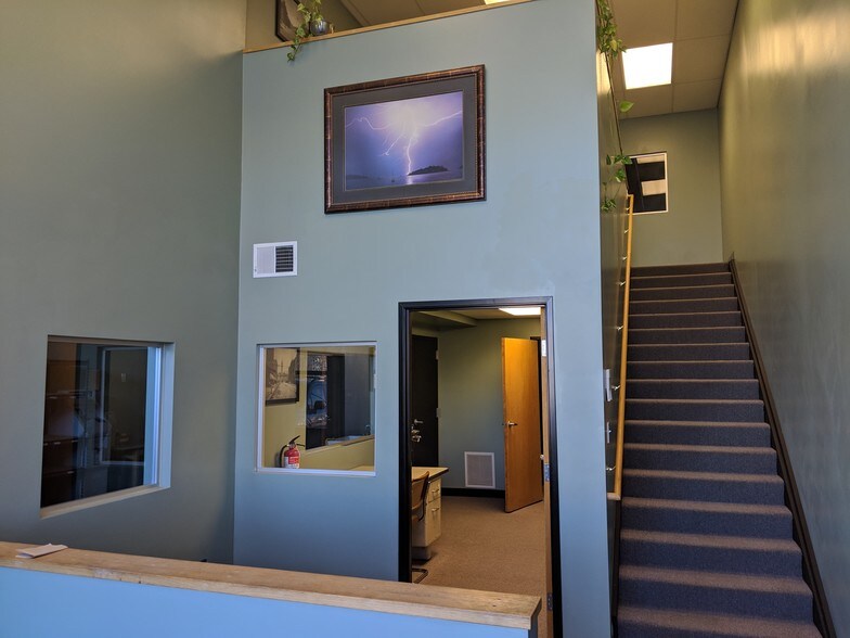 More Photos Of 4640 Pecos St, Denver Research And Development For Sale