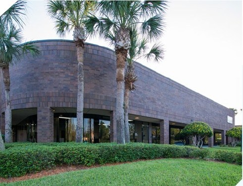 More Photos Of 9440 Philips Hwy, Jacksonville Unknown For Lease