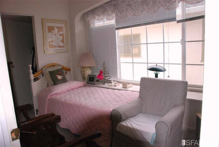 More Photos Of 757 44th Ave, San Francisco Land For Sale