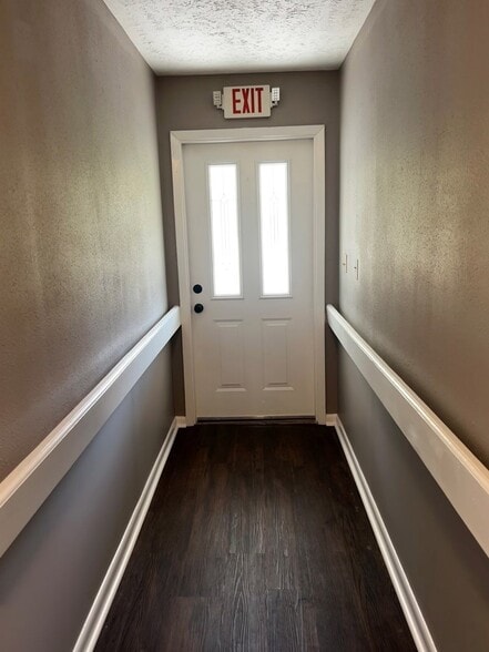 More Photos Of 4043 County Road 110, Shubuta Assisted Living For Sale