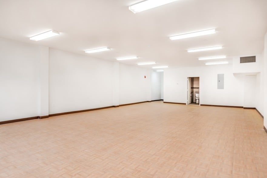 More Photos Of 53-55 Elizabeth St, New York Office Residential For Sale