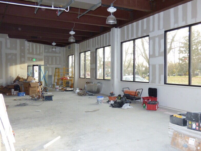 More Photos Of 1346 Main Ave, Clifton Medical For Lease