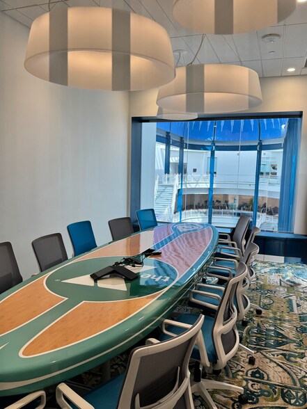 More Photos Of 651 Nicollet Mall, Minneapolis Office For Lease