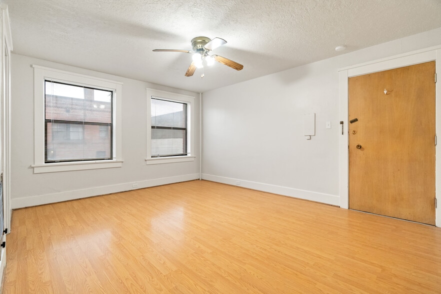 More Photos Of , Portland Multifamily For Sale