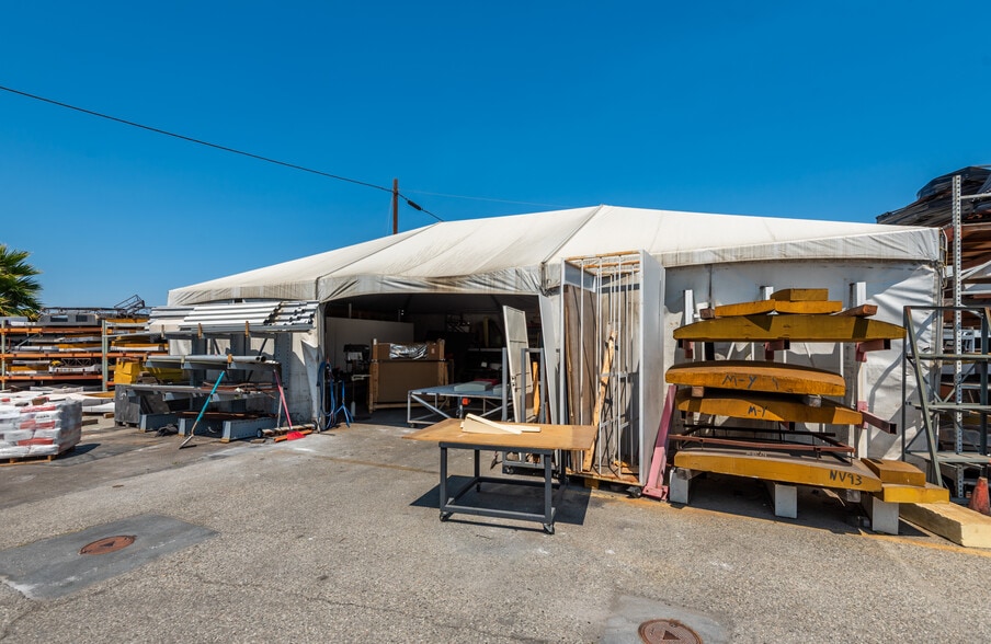 More Photos Of 3507 Jack Northrop Ave, Hawthorne Industrial For Sale