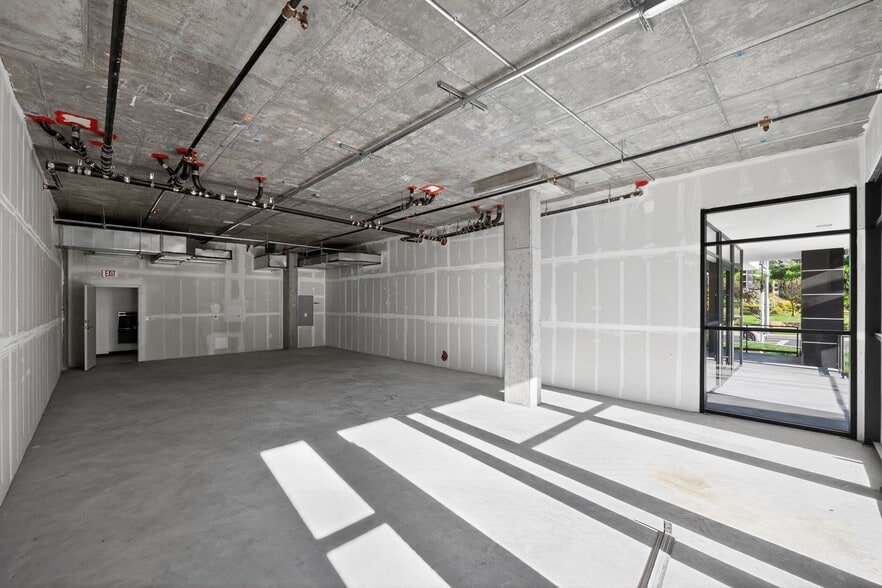 More Photos Of 889 Mc Lellan Dr S, South San Francisco Apartments For Sale