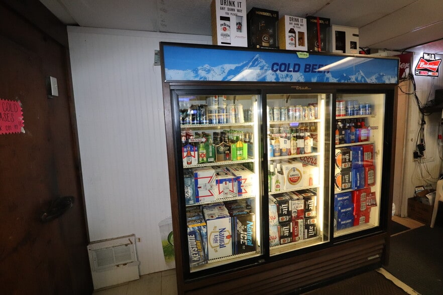 More Photos Of 2788 Main St, Patriot Freestanding For Sale