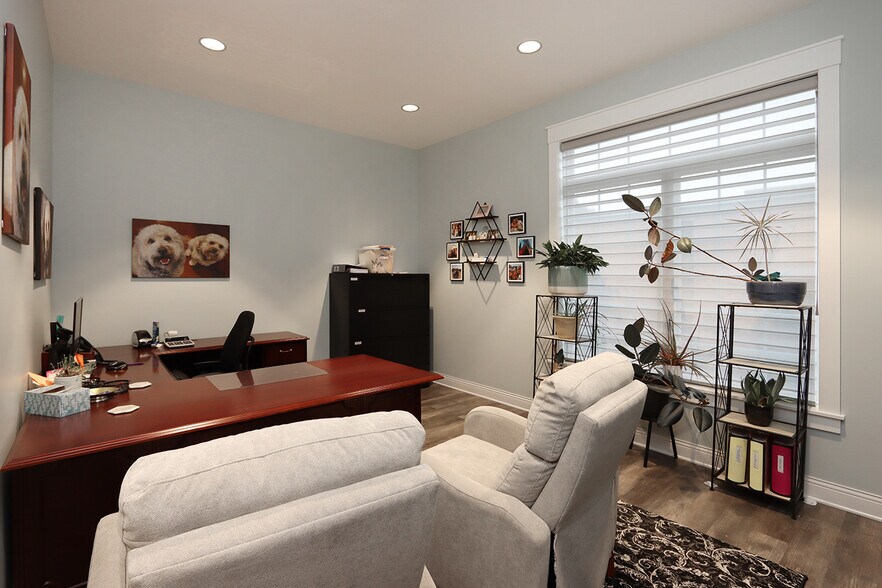 More Photos Of 4311 E Genesee St, De Witt Medical For Sale