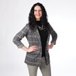 Tisha Strickler
