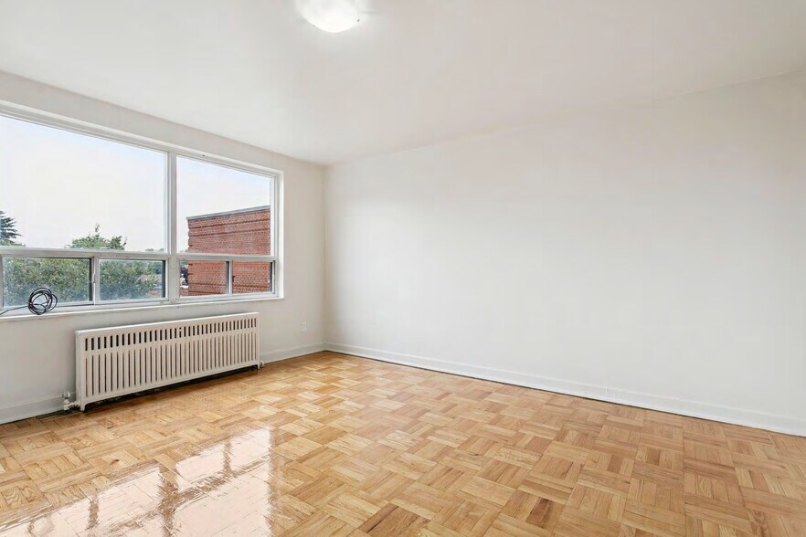 More Photos Of 1969 Eglinton Ave W, Toronto Apartments For Sale