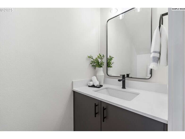 More Photos Of , Portland Multifamily For Sale