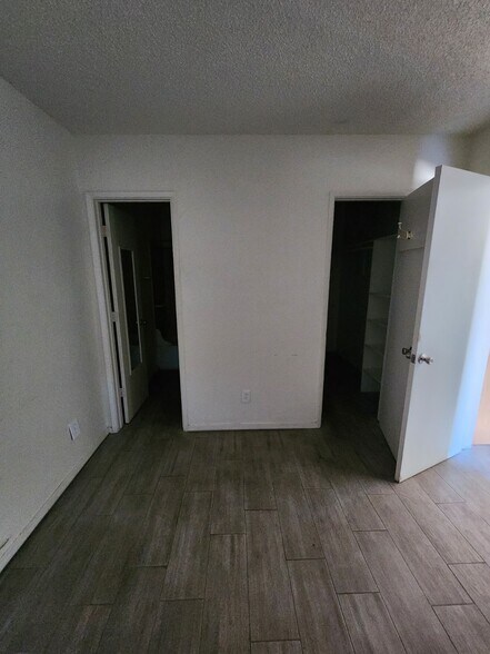 More Photos Of 6590 E Golf Links Rd, Tucson Apartments For Sale