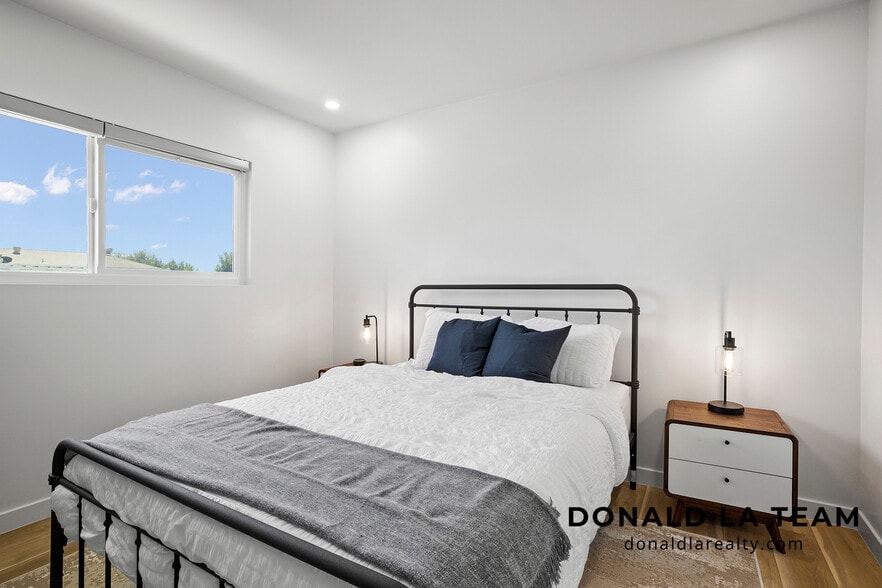 More Photos Of 59 S Meridith Ave, Pasadena Apartments For Sale