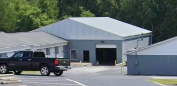 More Photos Of , Lancaster Unknown For Sale