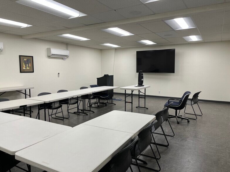 More Photos Of 31754 Avenue 9, Madera Food Processing For Sale