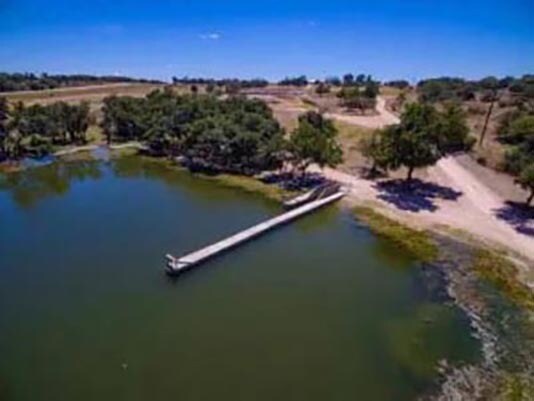 More Photos Of 64 Thoroughbred Way, Fredericksburg Land For Sale