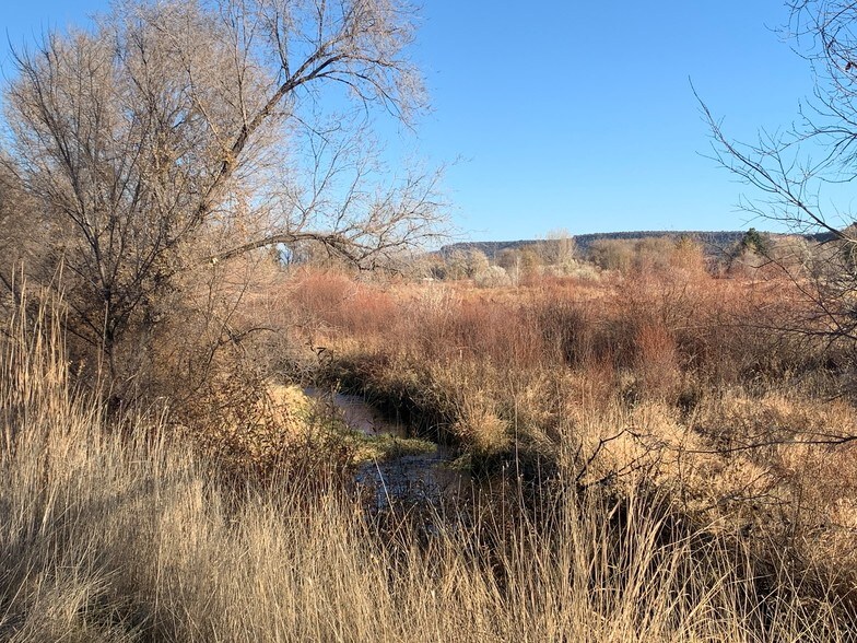 More Photos Of SE Combs Flat Rd, Prineville Land For Sale
