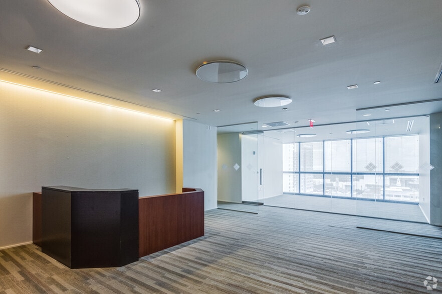 Photo of 14th Floor Ste 1425