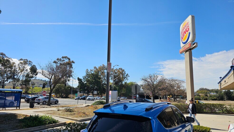 More Photos Of , Pomona General Retail For Sale