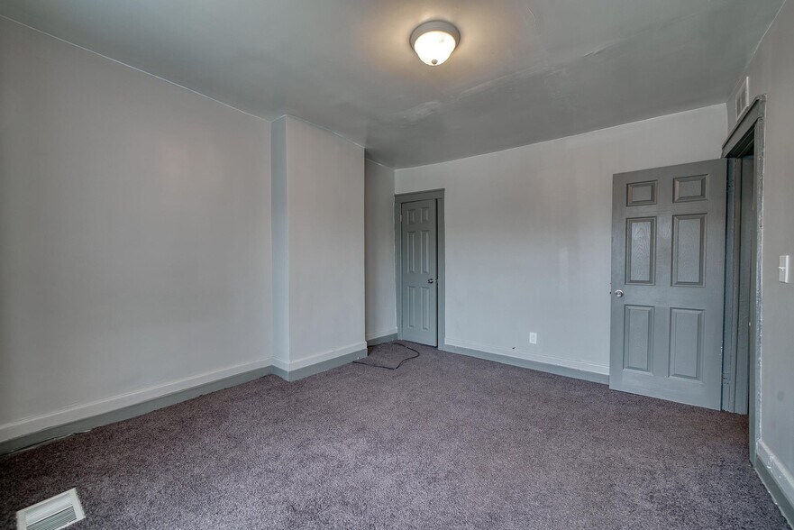 More Photos Of 1197 Virginia Park St, Detroit Apartments For Sale