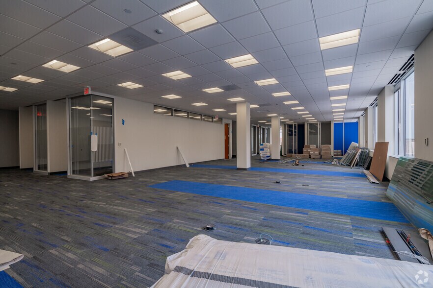 Photo of 2nd Floor Ste 255