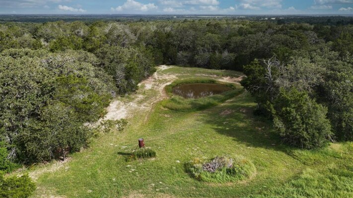 More Photos Of 742 Red Rock Ranch Rd, Red Rock Land For Sale