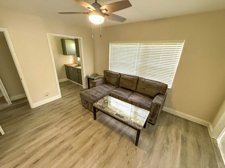 More Photos Of , Lake Worth Multifamily For Sale