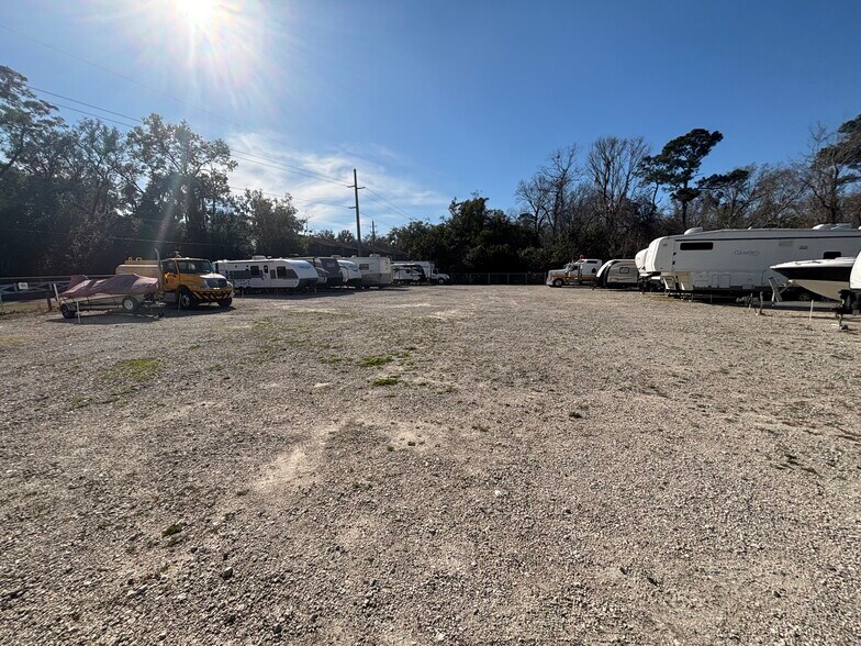 More Photos Of 2005 Wells Rd, Orange Park Land For Sale