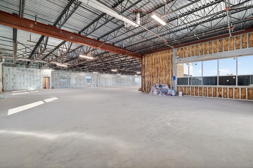 More Photos Of 5431 E State Road 44, Wildwood Medical For Lease