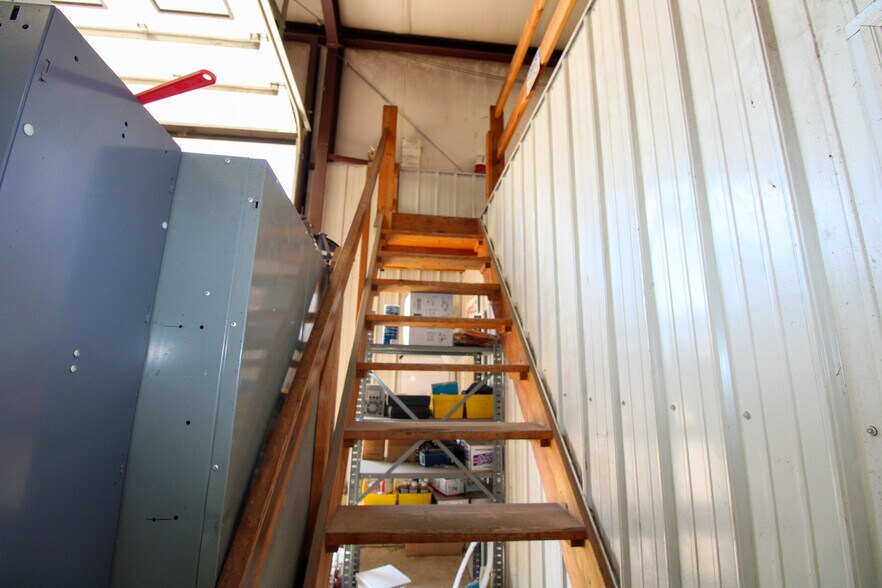 More Photos Of 6059 159th St, Galva Food Processing For Sale