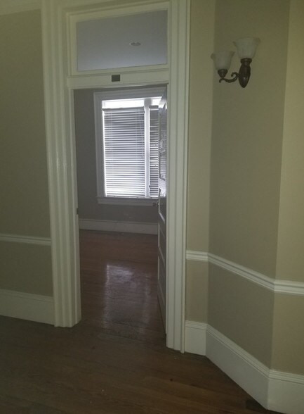 More Photos Of 1001 Washington St, Columbia Office For Lease