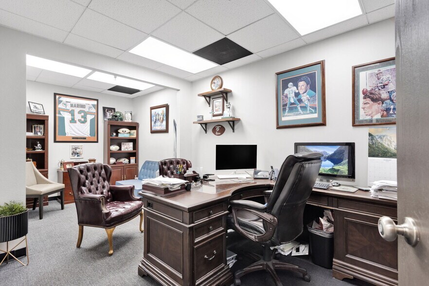 More Photos Of 10722 Arrow Rt, Rancho Cucamonga Light Manufacturing For Sale