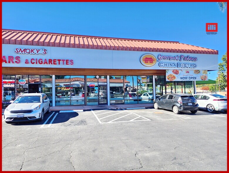 More Photos Of 19930-19960 Ventura Blvd, Woodland Hills Unknown For Lease