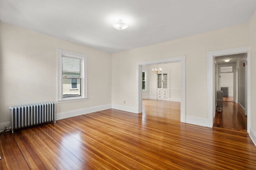 More Photos Of , Belmont Unknown For Sale