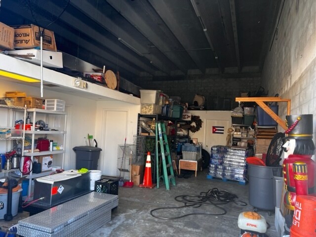 More Photos Of 7760 W 20th Ave, Hialeah Warehouse For Sale