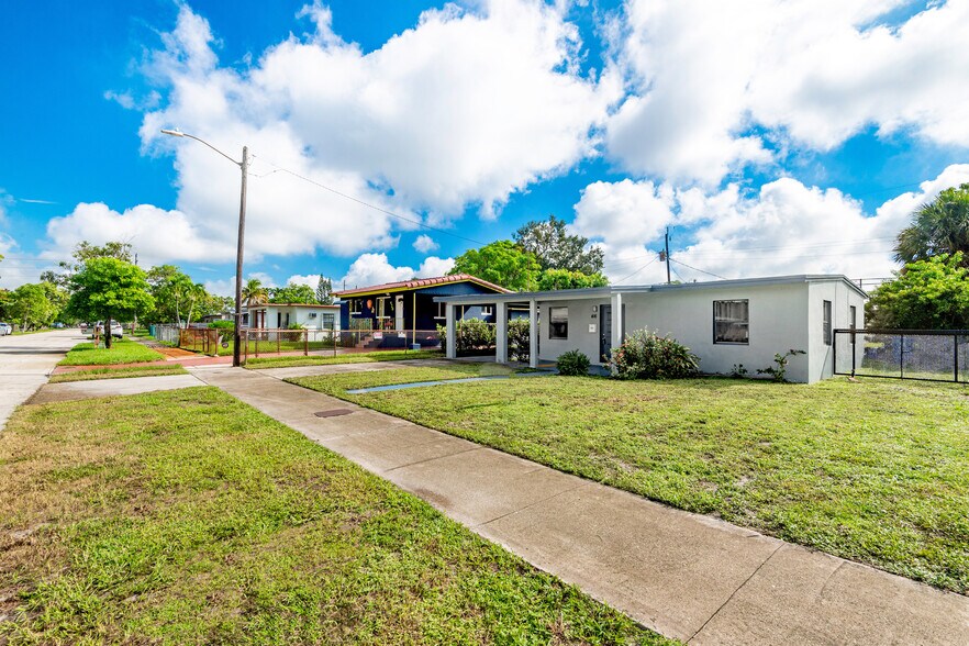 More Photos Of 416 NW 19th Ave, Fort Lauderdale Specialty For Sale