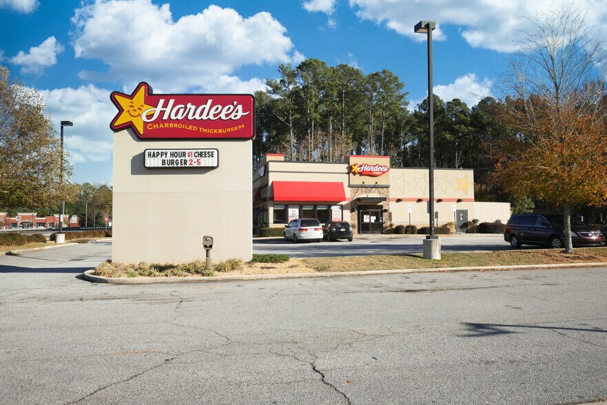 More Photos Of 605 Flindt Dr, Storm Lake Fast Food For Lease