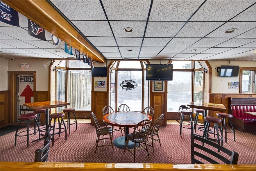 More Photos Of , Westbrook Unknown For Sale